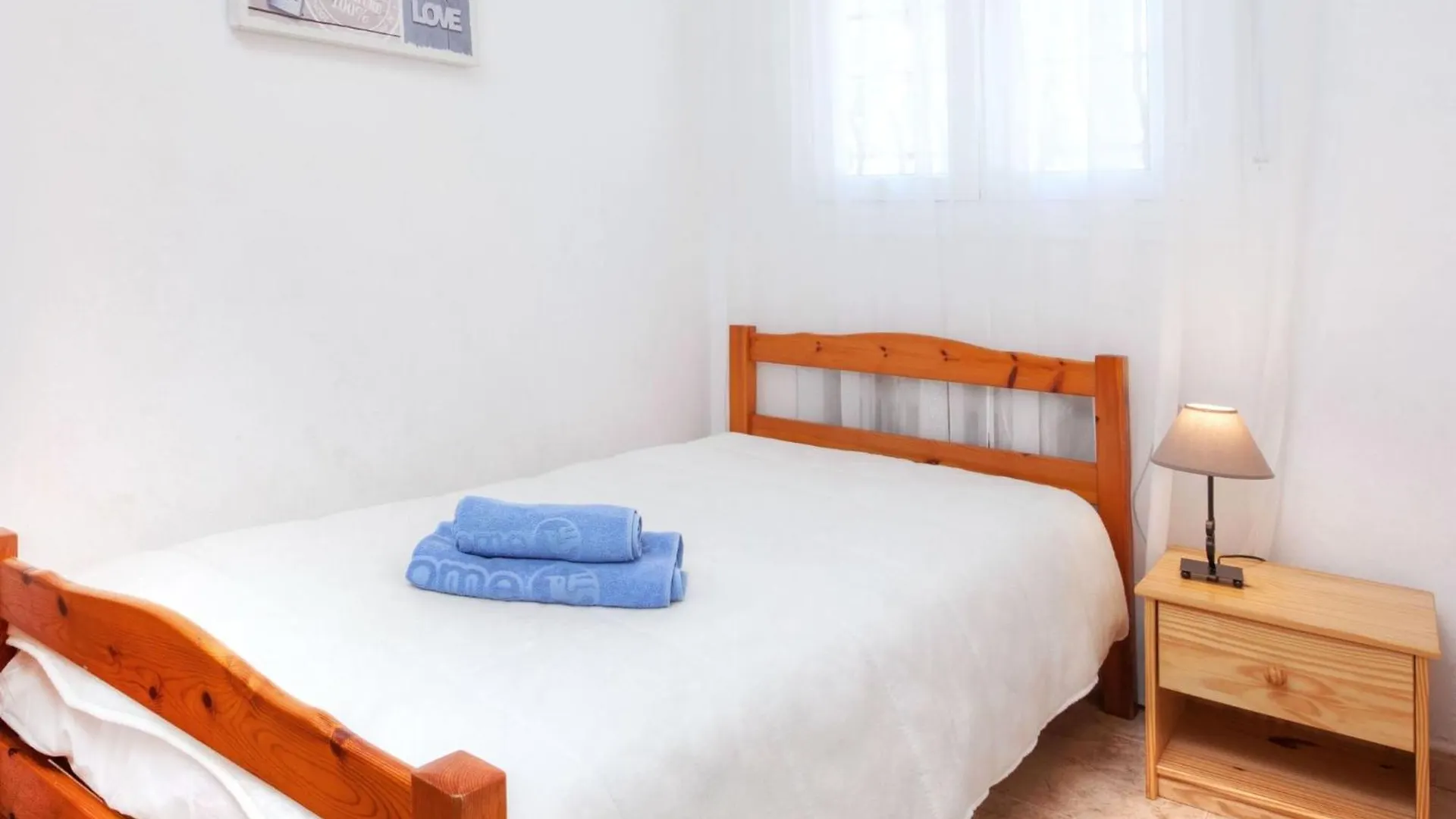 Holiday Home Antem By Interhome Lloret de Mar Španělsko