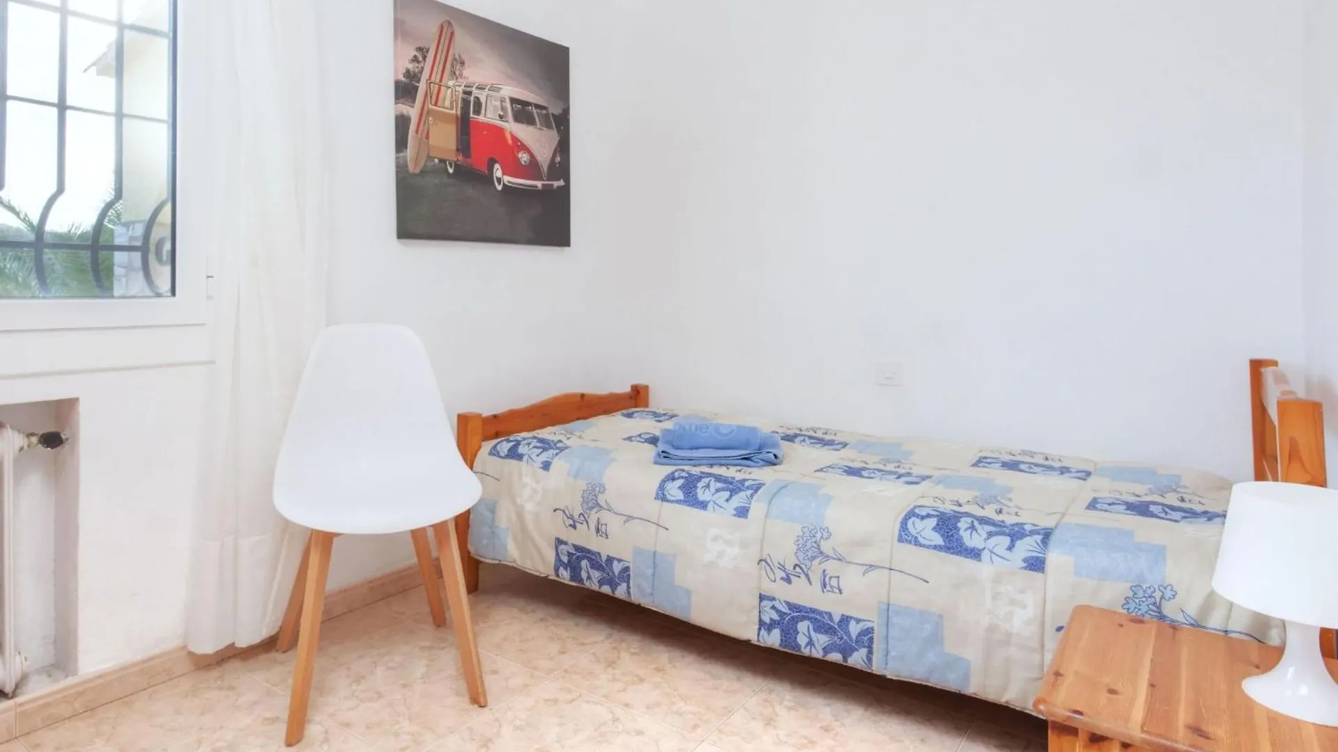 Holiday Home Antem By Interhome Lloret de Mar