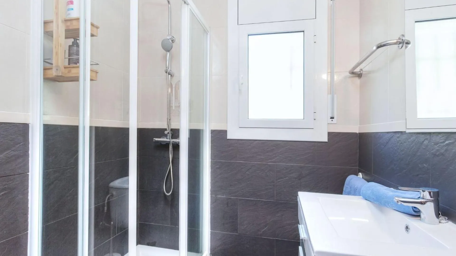 Holiday Home Antem By Interhome Lloret de Mar Spain