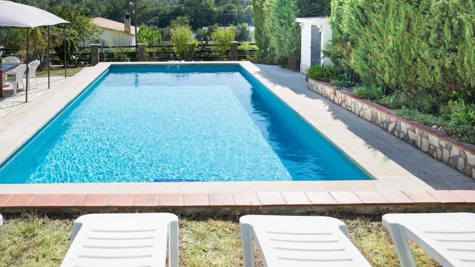 Holiday Home Antem By Interhome Lloret de Mar