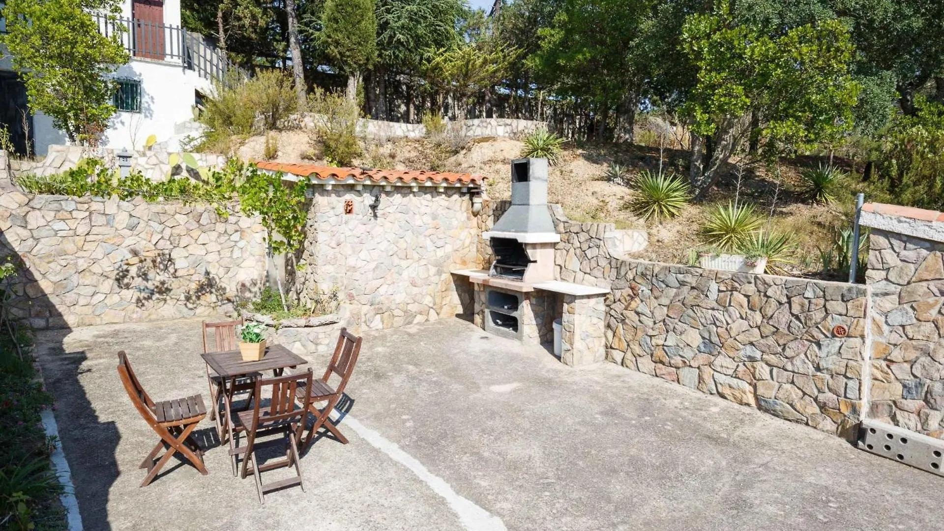 Holiday Home Antem By Interhome Lloret de Mar 0*,  Spain